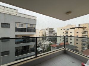 רשתות שקופות נגד יונים